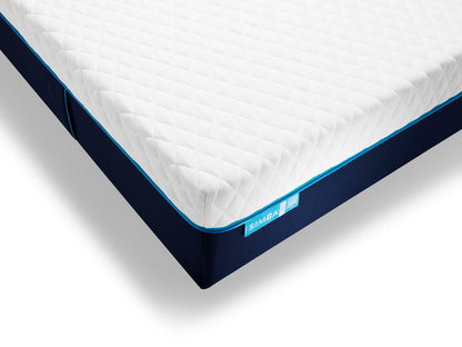 Simba Sleep Hybrid Pro Mattress
