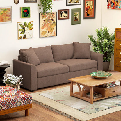Dylan 3 seater sofa