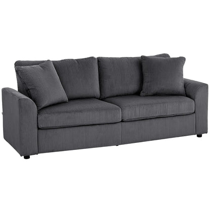 Dylan 3 seater sofa