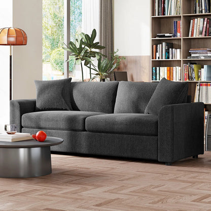 Dylan 3 seater sofa