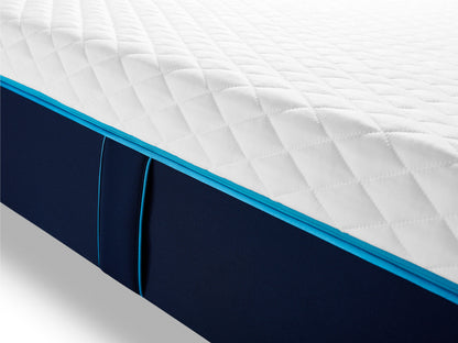 Simba Sleep Hybrid Pro Mattress
