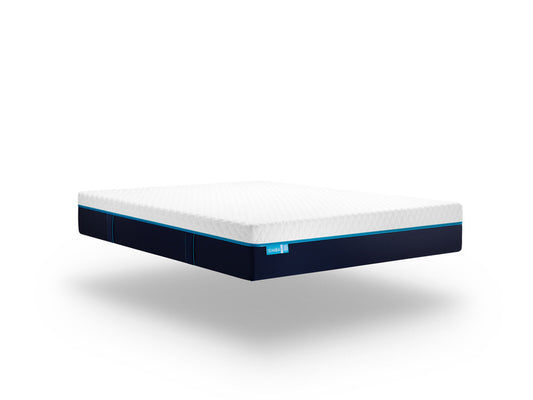 Simba Sleep Hybrid Pro Mattress