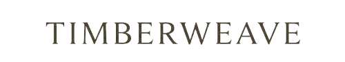 timberweave
